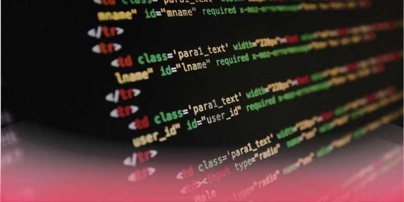 Reduce HTML, CSS, and JavaScript
