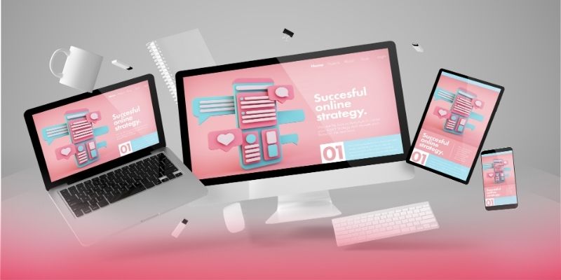 Final Product Completion