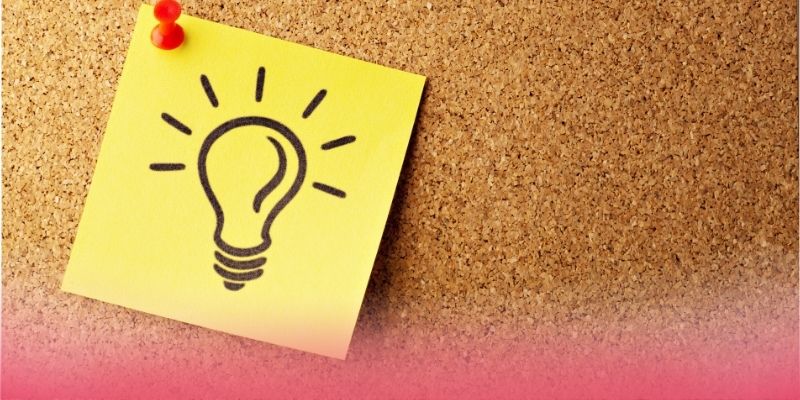 Notes on Website Development