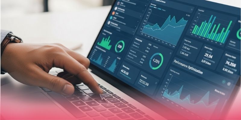 Analyzing customer needs