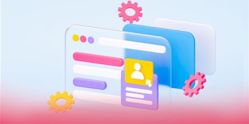 Interface Development