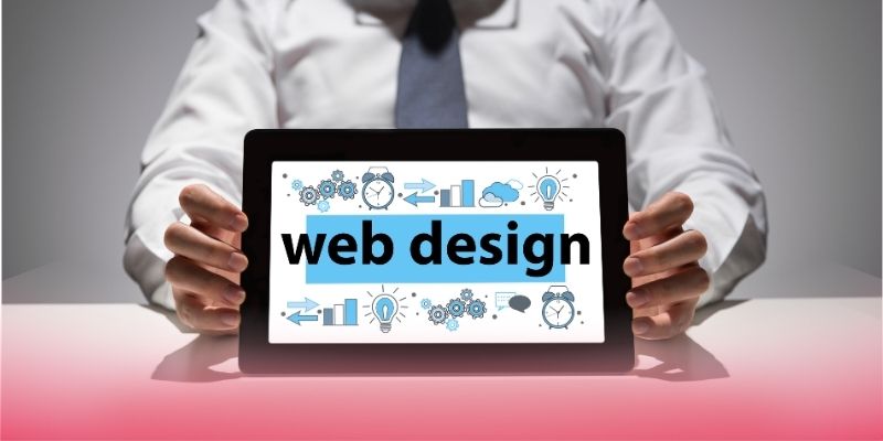 Interface development