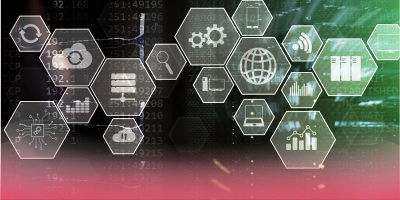 Technical Management