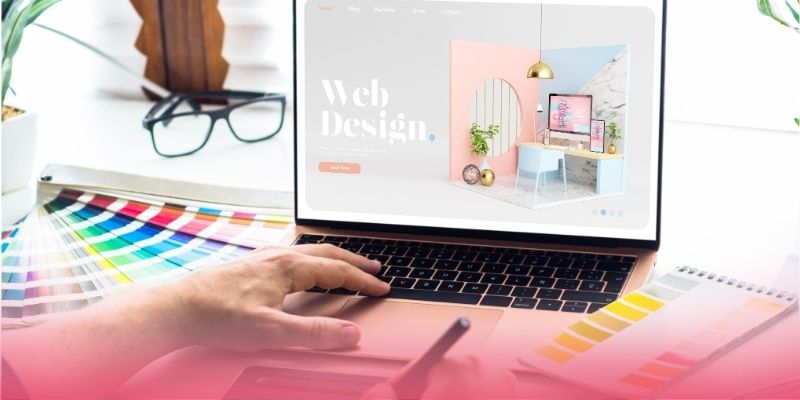 Reasons for Designing