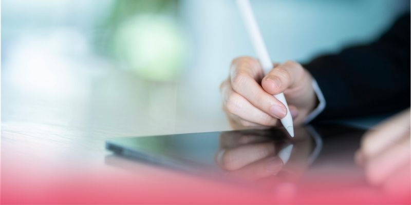 Creating Professionalism