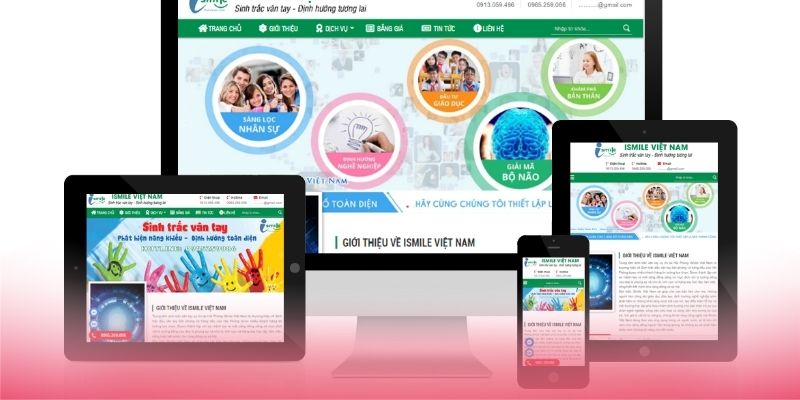 Lack of Compatibility