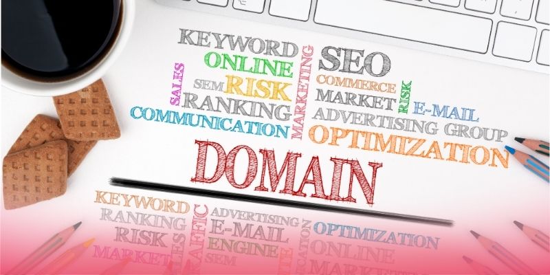 Understanding Domains