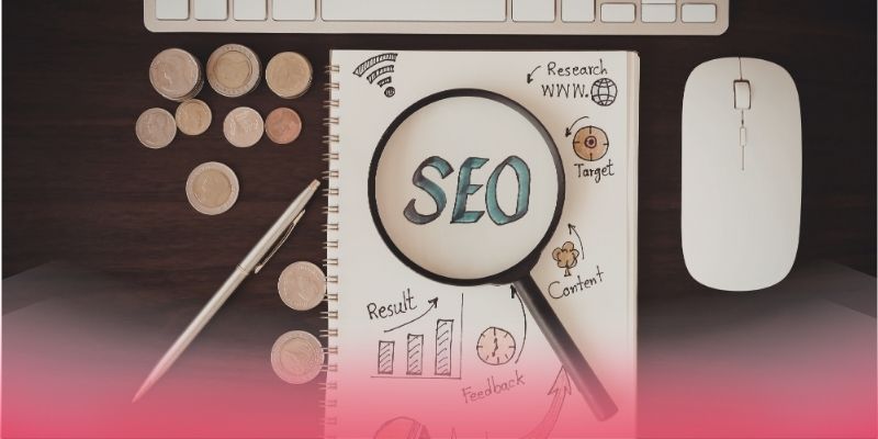 Article Optimization