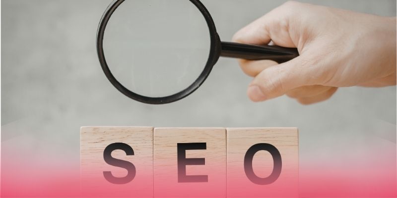 Website Optimization