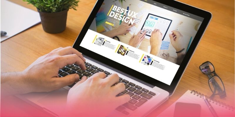 Important Requirements